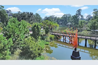 18 Sandpiper Street, Hilton Head Island, SC 29928 - Photo 38