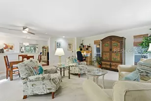 18 Sandpiper St, Hilton Head Island, SC 29928 - Photo 4