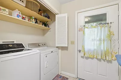 18 Sandpiper Street, Hilton Head Island, SC 29928 - Photo 10