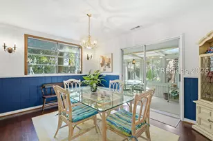 18 Sandpiper St, Hilton Head Island, SC 29928 - Photo 14