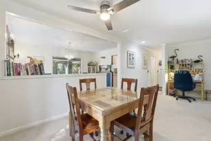 18 Sandpiper St, Hilton Head Island, SC 29928 - Photo 6