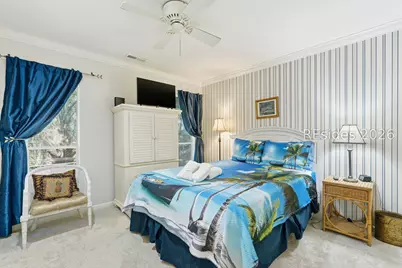 18 Sandpiper Street, Hilton Head Island, SC 29928 - Photo 24