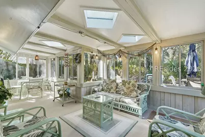 18 Sandpiper Street, Hilton Head Island, SC 29928 - Photo 14