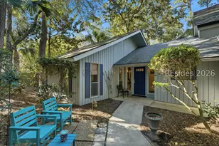 18 Sandpiper St, Hilton Head Island, SC 29928 - Photo 2