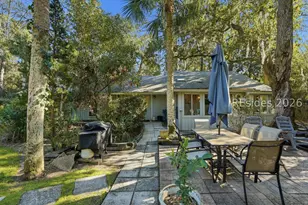 18 Sandpiper St, Hilton Head Island, SC 29928 - Photo 28