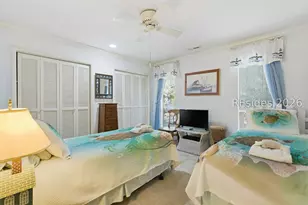 18 Sandpiper St, Hilton Head Island, SC 29928 - Photo 24