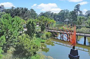 18 Sandpiper St, Hilton Head Island, SC 29928 - Photo 36