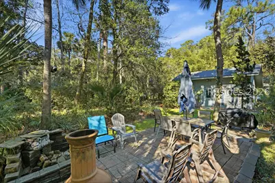 18 Sandpiper Street, Hilton Head Island, SC 29928 - Photo 30