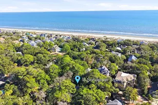 18 Sandpiper St, Hilton Head Island, SC 29928 - Photo 34