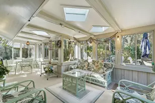 18 Sandpiper St, Hilton Head Island, SC 29928 - Photo 14
