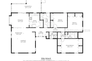 18 Sandpiper St, Hilton Head Island, SC 29928 - Photo 28