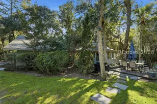 18 Sandpiper St, Hilton Head Island, SC 29928 - Photo 30