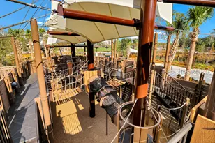 18 Sandpiper St, Hilton Head Island, SC 29928 - Photo 42