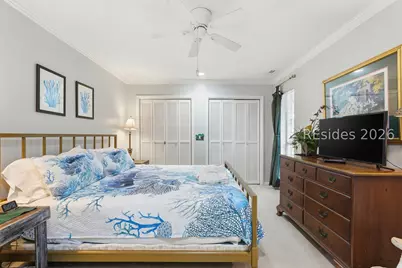18 Sandpiper Street, Hilton Head Island, SC 29928 - Photo 22