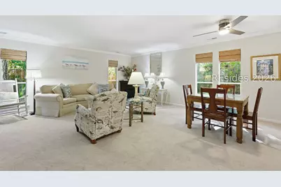 18 Sandpiper Street, Hilton Head Island, SC 29928 - Photo 6
