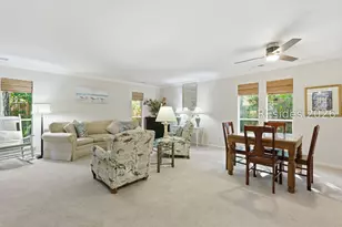 18 Sandpiper St, Hilton Head Island, SC 29928 - Photo 6