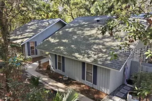 18 Sandpiper St, Hilton Head Island, SC 29928 - Photo 32