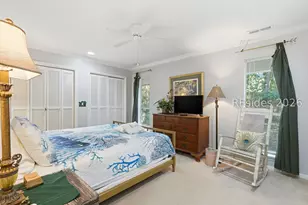18 Sandpiper St, Hilton Head Island, SC 29928 - Photo 20