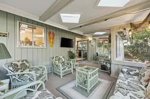 18 Sandpiper St, Hilton Head Island, SC 29928 - Photo 14