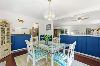 18 Sandpiper Street, Hilton Head Island, SC 29928 - Photo 18