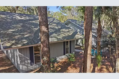 18 Sandpiper Street, Hilton Head Island, SC 29928 - Photo 34