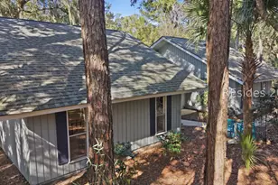 18 Sandpiper St, Hilton Head Island, SC 29928 - Photo 34