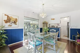 18 Sandpiper St, Hilton Head Island, SC 29928 - Photo 12