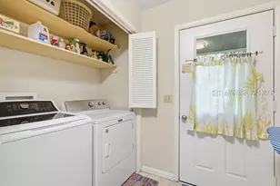 18 Sandpiper St, Hilton Head Island, SC 29928 - Photo 10