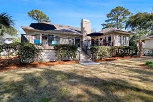 8 Brassie Ct, Hilton Head Island, SC 29928 - Photo 8