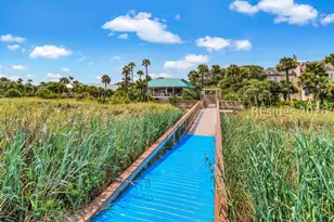 8 Brassie Ct, Hilton Head Island, SC 29928 - Photo 50