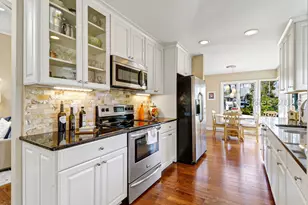 8 Brassie Ct, Hilton Head Island, SC 29928 - Photo 24