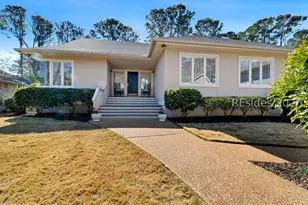 8 Brassie Ct, Hilton Head Island, SC 29928 - Photo 10
