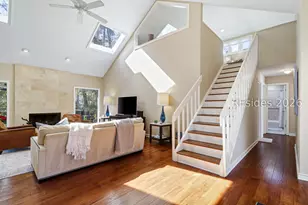 8 Brassie Ct, Hilton Head Island, SC 29928 - Photo 34