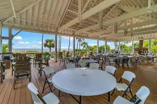 8 Brassie Ct, Hilton Head Island, SC 29928 - Photo 46