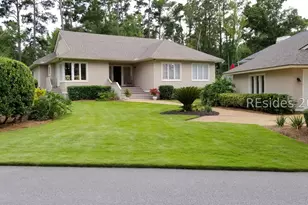 8 Brassie Ct, Hilton Head Island, SC 29928 - Photo 38
