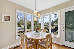 8 Brassie Ct, Hilton Head Island, SC 29928 - Photo 26