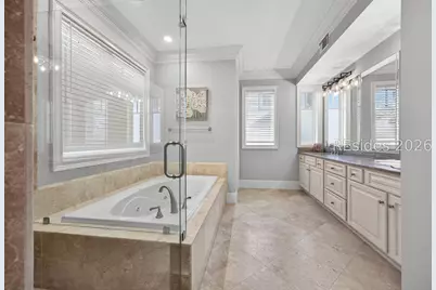 7 Guscio Way, Hilton Head Island, SC 29928 - Photo 18