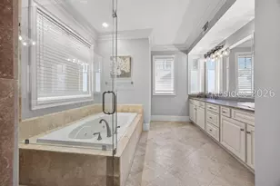 7 Guscio Way, Hilton Head Island, SC 29928 - Photo 18