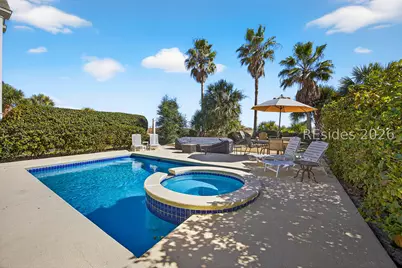 7 Guscio Way, Hilton Head Island, SC 29928 - Photo 64