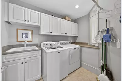 7 Guscio Way, Hilton Head Island, SC 29928 - Photo 52