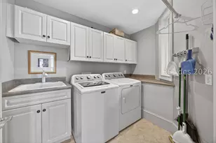 7 Guscio Way, Hilton Head Island, SC 29928 - Photo 52