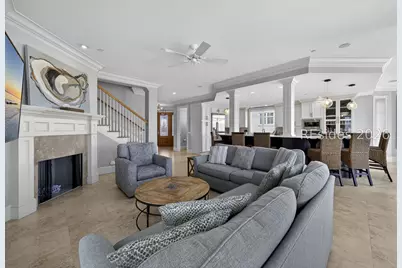 7 Guscio Way, Hilton Head Island, SC 29928 - Photo 14