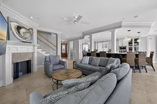 7 Guscio Way, Hilton Head Island, SC 29928 - Photo 14