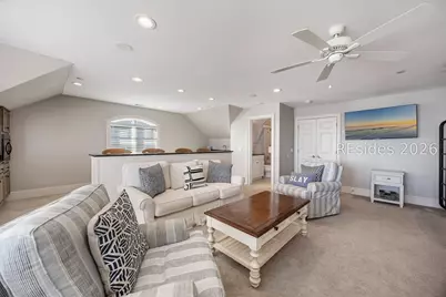 7 Guscio Way, Hilton Head Island, SC 29928 - Photo 44