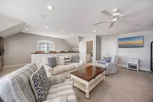 7 Guscio Way, Hilton Head Island, SC 29928 - Photo 44