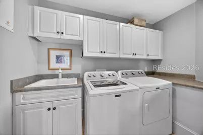 7 Guscio Way, Hilton Head Island, SC 29928 - Photo 52