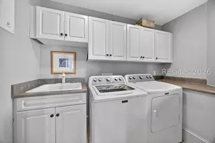 7 Guscio Way, Hilton Head Island, SC 29928 - Photo 52