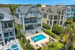 7 Guscio Way, Hilton Head Island, SC 29928 - Photo 2