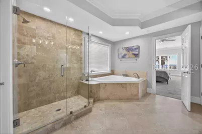 7 Guscio Way, Hilton Head Island, SC 29928 - Photo 24