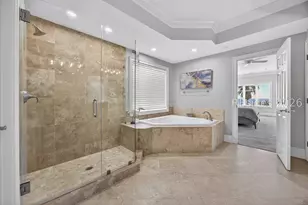 7 Guscio Way, Hilton Head Island, SC 29928 - Photo 24